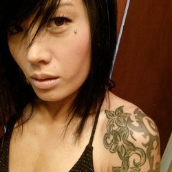 Tattoo & Piercing School of Canada