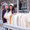 Clothes Encounters gift card