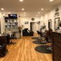 Photo of New Image Beauty Salon