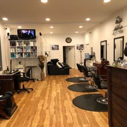 New Image Beauty Salon