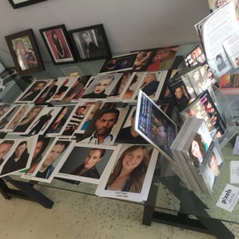 Pixels LA - Headshot specialists. - Printing Services Near Me Pixels LA - Headshot specialists. - Printing Services Near Me