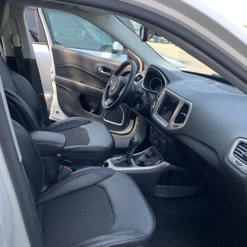 NextCar - The car .  I had to car the police to get my property back . - Car Rental Near Me - Frederick, Maryland