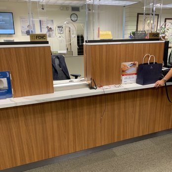 East West Bank - Banks & Credit Unions Near Me - Diamond Bar, California East West Bank - Banks & Credit Unions Near Me - Diamond Bar, California
