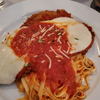 Tre Famiglia - Italian Near Me - Haddonfield, New Jersey Tre Famiglia - Italian Near Me - Haddonfield, New Jersey