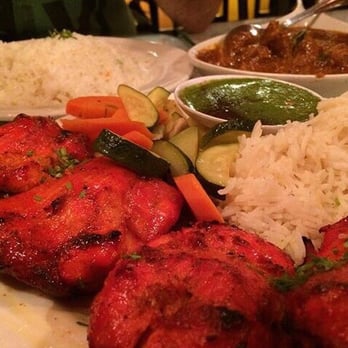 Saffron Grill - Chicken masala and lamb curry - Indian Near Me - Seattle, Washington Saffron Grill - Chicken masala and lamb curry - Indian Near Me - Seattle, Washington