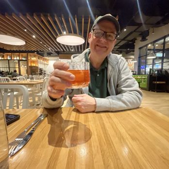 True Food Kitchen - New American Near Me - Gaithersburg, Maryland True Food Kitchen - New American Near Me - Gaithersburg, Maryland