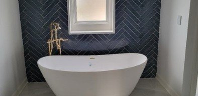 Slide of Narsso Construction and Plumbing