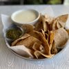 Pure Taqueria gift card