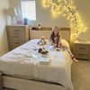 Carmichael Furniture Outlet gift card