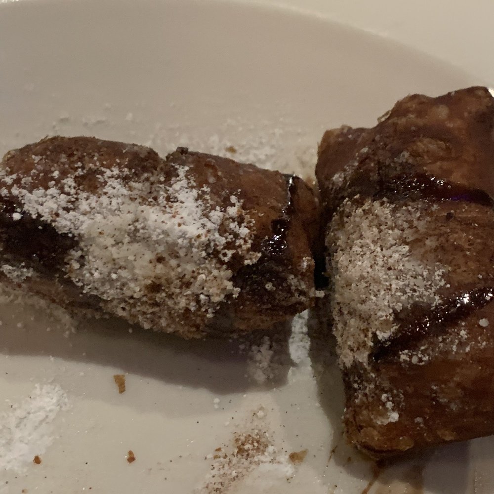 Kaweah Brewing Taproom and Restaurant - Yummy - New American Near Me - Visalia, California