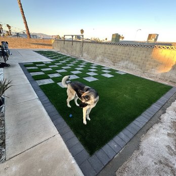 DeSantiago Landscape Services - Landscaping Near Me DeSantiago Landscape Services - Landscaping Near Me