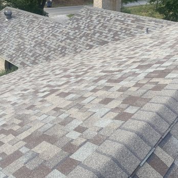 2C Roofing & Construction - Roofing Near Me 2C Roofing & Construction - Roofing Near Me