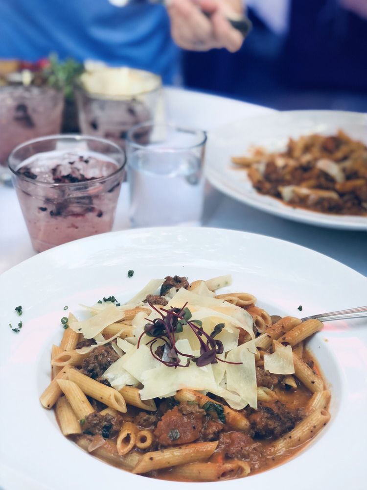 PUMP RESTAURANT 2287 Photos & 2434 Reviews Lounges 8948 Santa