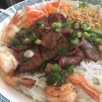 Pho Oceanside - Amazing! - Vietnamese Near Me - Oceanside, California