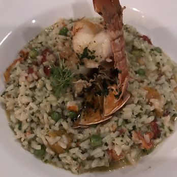 Taverna - Lobster risotto. Okay - Cocktail Bars Near Me - Kapalua, Hawaii Taverna - Lobster risotto. Okay - Cocktail Bars Near Me - Kapalua, Hawaii