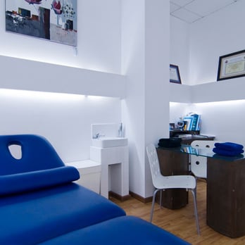 Fisiolution - Fisioteraia Las Tablas, Sanchinarro y Montecarmenlo. - Physical Therapy Near Me - Madrid, M