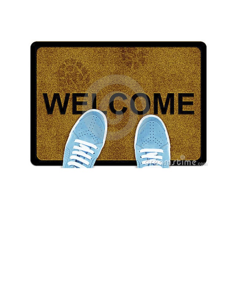 JUST LIKE NEW CARPET CLEANING Updated August 2024 20 Reviews