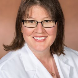 Kristin M. Bennett, MD - Kristin Bennett, MD