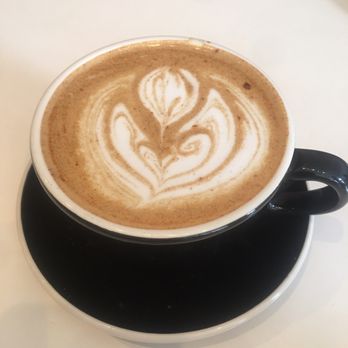 Squibb Coffee and Wine Bar - Cafe miel - Coffee & Tea Near Me - Grand Rapids, Michigan Squibb Coffee and Wine Bar - Cafe miel - Coffee & Tea Near Me - Grand Rapids, Michigan