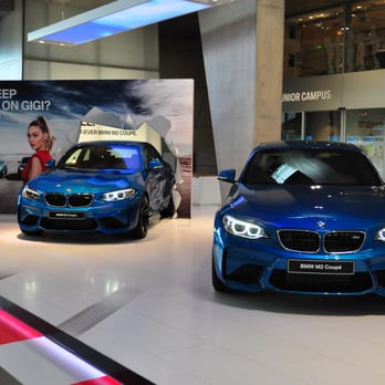 BMW Welt - Car Dealers Near Me - Munich, BY BMW Welt - Car Dealers Near Me - Munich, BY