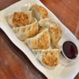 Photo of New City Chinese Cuisine
