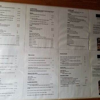 La Stalla Retaurant & Pizzeria - Menu April 2018 - Fondue Near Me - St. Moritz, GR La Stalla Retaurant & Pizzeria - Menu April 2018 - Fondue Near Me - St. Moritz, GR