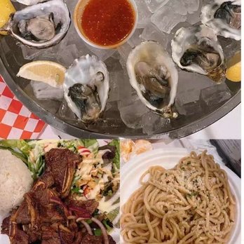Bag O' Crab - Cajun/Creole Near Me - Fullerton, California Bag O' Crab - Cajun/Creole Near Me - Fullerton, California