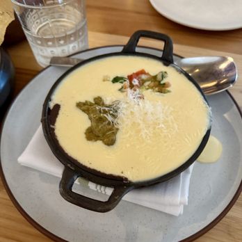 Bulevar Mexican Kitchen - Queso - Mexican Near Me - Austin, Texas Bulevar Mexican Kitchen - Queso - Mexican Near Me - Austin, Texas
