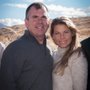 Photo of Park City Canyons an All Mountain Lodging Company