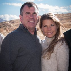 Park City Canyons an All Mountain Lodging Company - Bryan and Sonja Allison. Owners of Park City Canyons an All Mountain Lodging Company.