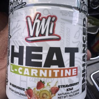 l carnitine mpmd Exploring fat loss supplements and drugs: L-carnitine, yohimbine, & more
