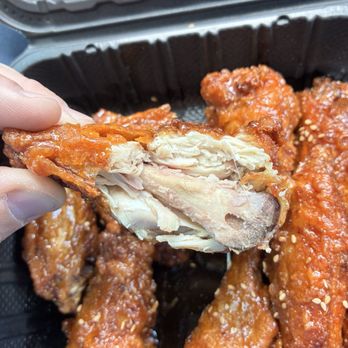 Dolsot House - Korean Near Me - Cherry Hill, New Jersey