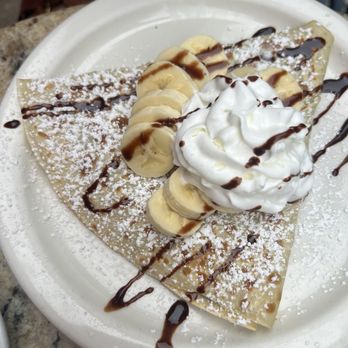 Le Café Crêpe - Chloe's Crepe - Creperies Near Me - Austin, Texas Le Café Crêpe - Chloe's Crepe - Creperies Near Me - Austin, Texas