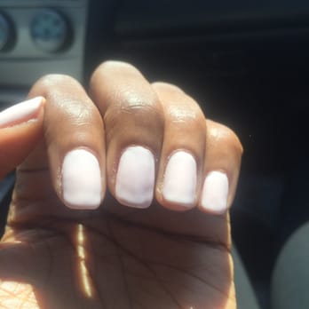 CT Nails - Bumpy and bubbles - Nail Salons Near Me - Rowland Heights, California CT Nails - Bumpy and bubbles - Nail Salons Near Me - Rowland Heights, California