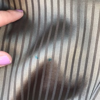 Pacific Tailor Shop - Sewing & Alterations Near Me - La Jolla, California