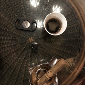 Leaf & Bean - Cuban Coffee Awesome - Coffee & Tea Near Me - Pittsburgh, Pennsylvania Leaf & Bean - Cuban Coffee Awesome - Coffee & Tea Near Me - Pittsburgh, Pennsylvania