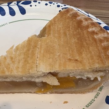 Sunnyside - Breakfast & Brunch Near Me - Wahiawa, Hawaii