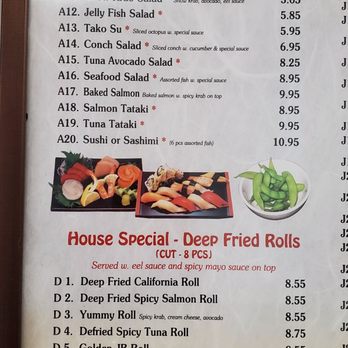 Super 8 Chinese Restaurant - Chinese Near Me - Casselberry, Florida