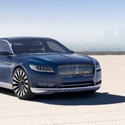 Coleman Exquisite Car Service