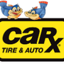 Photo of Car-X Tire & Auto