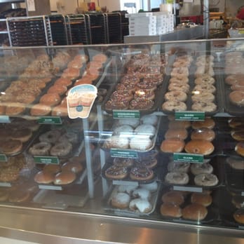 Krispy Kreme - Huge selection - Donuts Near Me - Grand Rapids, Michigan Krispy Kreme - Huge selection - Donuts Near Me - Grand Rapids, Michigan