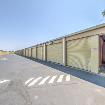 Willow Glen Storage - Easy access drive-in large storage units in San Jose, CA - Self Storage Near Me - San Jose, California Willow Glen Storage - Easy access drive-in large storage units in San Jose, CA - Self Storage Near Me - San Jose, California
