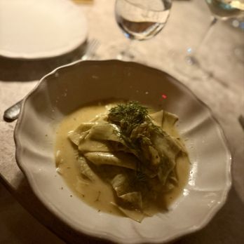 La Padrona Boston - Pasta with rabbit - Cocktail Bars Near Me - Boston, Massachusetts La Padrona Boston - Pasta with rabbit - Cocktail Bars Near Me - Boston, Massachusetts