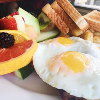 Main's Mansion - Pubs Near Me - Markham, Ontario