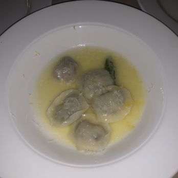 HaSalon - Tortellini - Bars Near Me - New York, New York