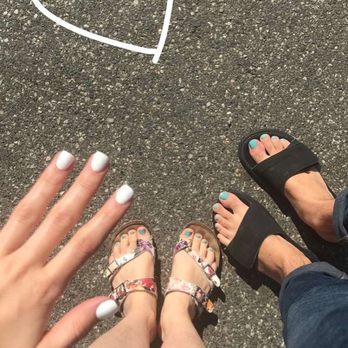 Rex Nails - Nail Salons Near Me - Long Beach, California Rex Nails - Nail Salons Near Me - Long Beach, California