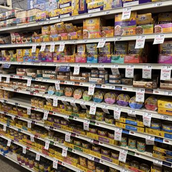 PetSmart - Kitten food! - Pet Training Near Me - Davenport, Florida PetSmart - Kitten food! - Pet Training Near Me - Davenport, Florida