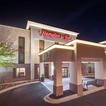 Hampton Inn Niceville-Eglin Air Force Base - Hotels Near Me - Niceville, Florida Hampton Inn Niceville-Eglin Air Force Base - Hotels Near Me - Niceville, Florida