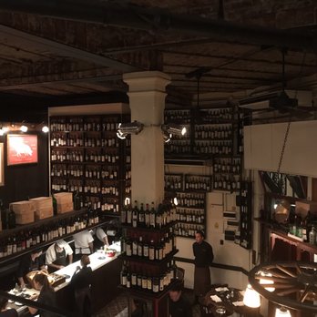 Don Julio - love the ambiance - Steakhouses Near Me - Buenos Aires, C Don Julio - love the ambiance - Steakhouses Near Me - Buenos Aires, C