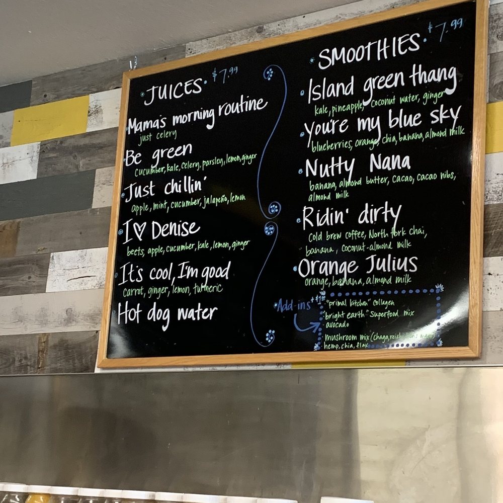 The Auburn Bodega - Menu - Organic Stores Near Me - Auburn, California The Auburn Bodega - Menu - Organic Stores Near Me - Auburn, California